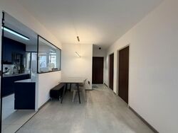 Blk 228B Matilda Sundeck (Punggol), HDB 4 Rooms #603257941